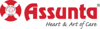 client-assunta