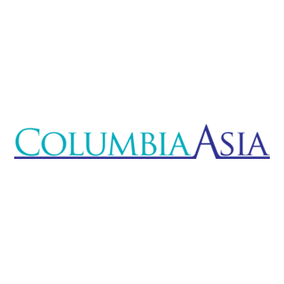 client-colasia