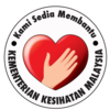 client-kkm