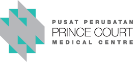 client-princecourt
