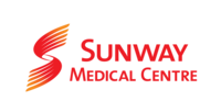 client-sunway